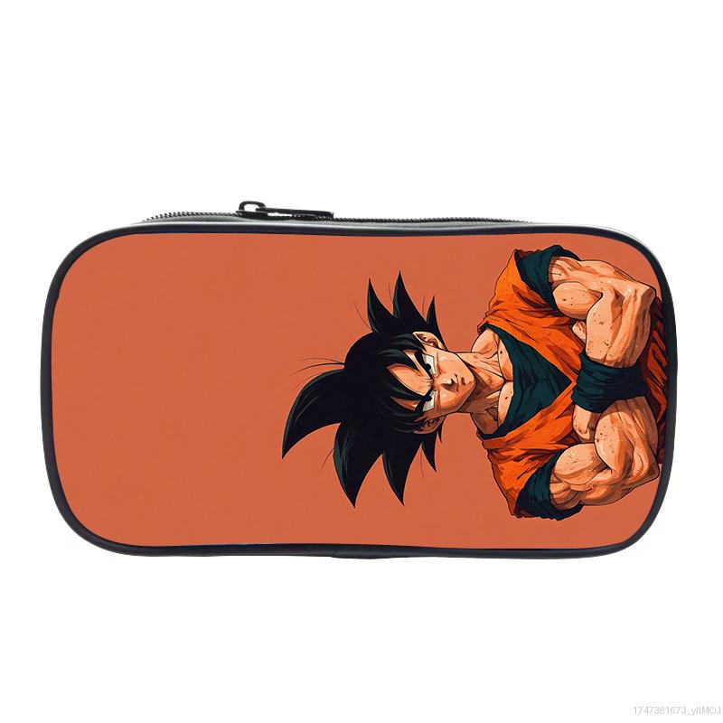 qilongzhu10074-20250516-101430_Pencil case-qilongzhu10074_1747361673_yllMOJ.jpg